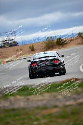 media/Jan-20-2024-Speed Ventures (Sat) [[354b94a13e]]/Yellow Group/Session 3 (Turn 8)/